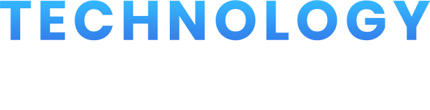 TECHNOLOGY FRONTIER
