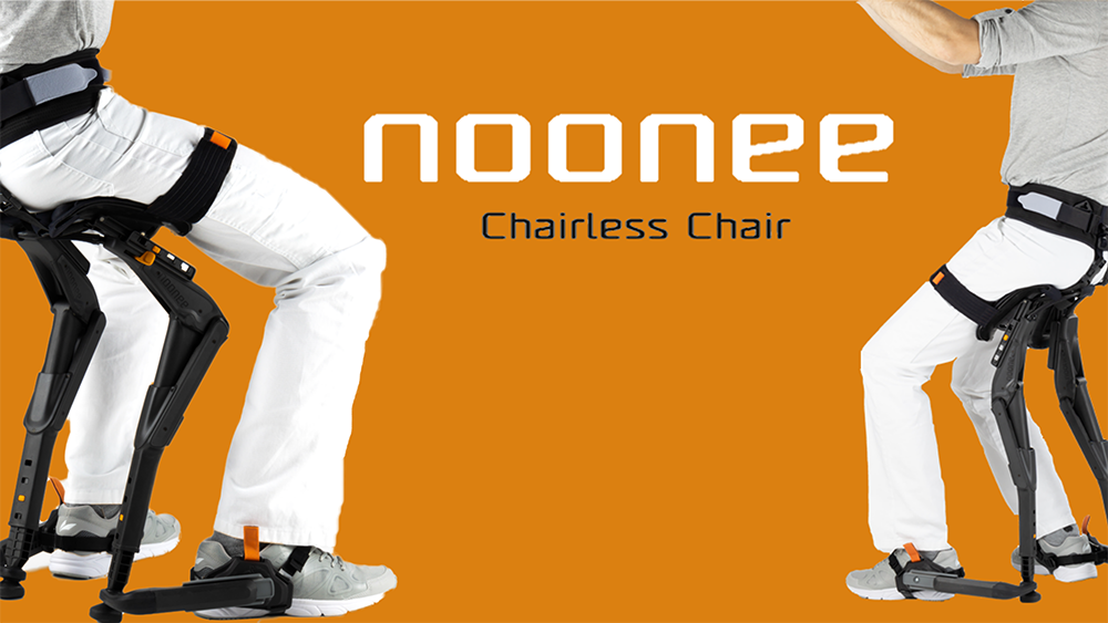 noonee