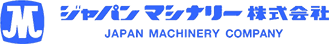 Japan Machinery Co., Ltd.