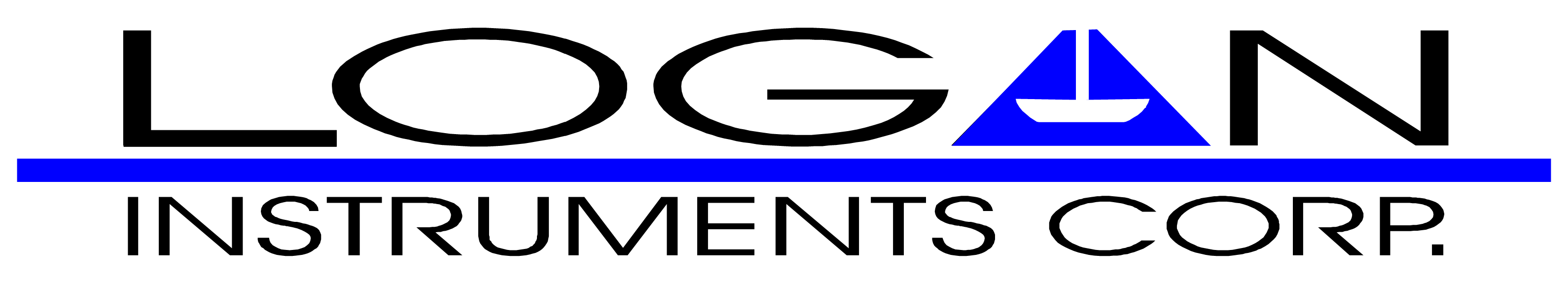 LOGAN INSTRUMENTS Inc
