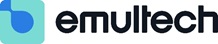 Emultech