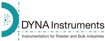 DYNA