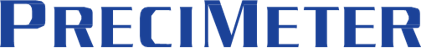 Precimeter