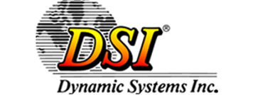 DSI